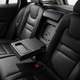 Illustration for article titled The 2019 Volvo V60 Is Even Cooler Than Its Plaid Seatsem/em